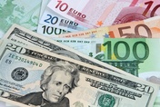 Euro at weakest levels since end of 2017