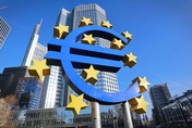 European Central Bank to end Quantitative Easing programme