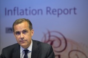 UK interest rates remain at 0.75% as BoE waits on Brexit outcome
