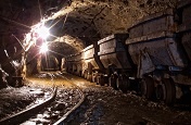 Welsh mine find ‘most significant discovery’ in decades