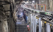 Impala Platinum to cut over 13,000 jobs as metal price remains at 10-year low