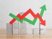 Sudden Swings, Fast Recovery: What’s Been Moving Gold and Silver