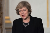 Gold back over £1,000 per ounce as May votes against her own Brexit deal