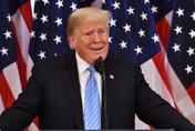 Trump triggers mass stock sell-off with ‘Tariff Man’ tweet
