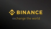Crypto exchange Binance ordered to halt trading by FCA Crypto exchange Binance ordered to halt trading by FCA