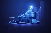 Gold & Silver Market Roundup