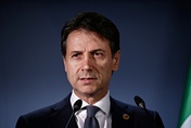 Italy back in recession as Spain and France show surprise growth
