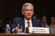 Federal Reserve raises interest rates for third time in 2018