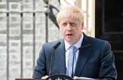 Brexit trade talks to end in failure?