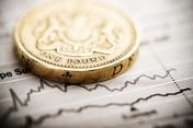 9.4% inflation for the UK after 9 months of continued pressure