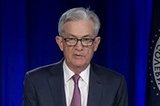 Further volatility following latest US inflation figures