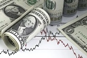 Dollar recovery puts pressure on gold Dollar recovery puts pressure on gold