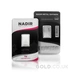 5g Silver Bar Nadir Minted