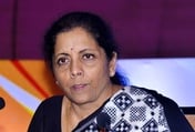 New bullion exchange closer as India argues over imports and exports