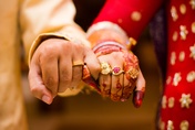 Could India’s demand for gold and silver drive up global prices?