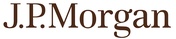 JP Morgan misses profit forecast for first time in nearly four years