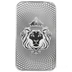 1oz Silver Bar Scottsdale The Vortex