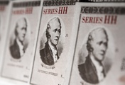 Recession fears grow as US Treasury bond yields invert Recession fears grow as US Treasury bond yields invert
