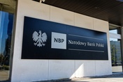 Poland becomes the largest gold reserve holder in central Europe