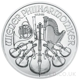 2022 Silver Philharmonic