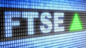 FTSE climbs as inflation figures hit the Pound