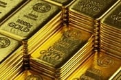 New milestones for gold as it tops $3,500 New milestones for gold as it tops $3,500