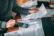 UK core inflation hits 30-year high UK core inflation hits 30-year high