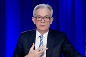 Gold gains ahead of Fed rate decision