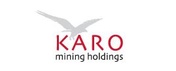 $4.2 billion investment for Zimbabwe platinum mining