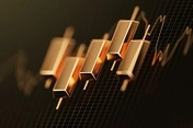 Headwinds finally see gold and silver dip