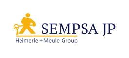 Sempsa