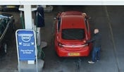 £100 to fill a petrol tank after biggest daily petrol price jump in 17 years
