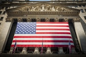 Stock markets enter correction territory as virus fears continue Stock markets enter correction territory as virus fears continue
