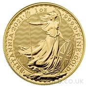 Gold Coins Gold Coins