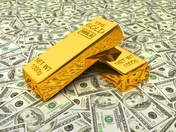 Gold in 2018: Down in Dollars but record-breaking year for most currencies