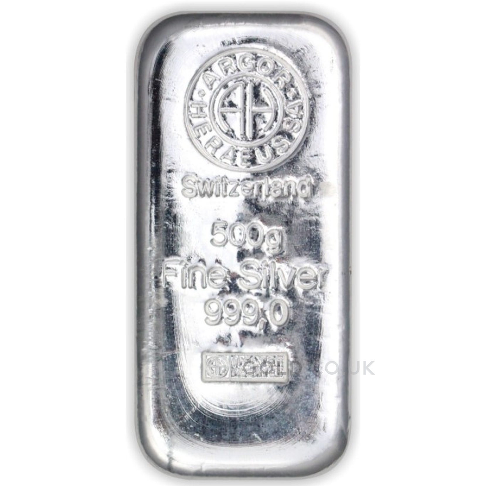 Сколько стоит грамм серебра в 2024 году. Слиток серебра 100г. Слиток серебра 100 грамм. Fine Silver 999 слиток. Слиток серебра 50 г.