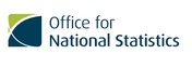 ONS: 18% of transport/storage firms are not operating ONS: 18% of transport/storage firms are not operating