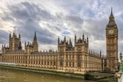 Spring Statement 2025 sees GBP fluctuations