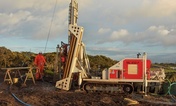 Searching for gold: Welsh mining site to be investigated