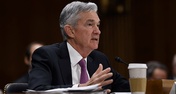 Gold climbs overnight as Powell comments hit US Dollar
