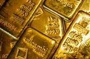 Shock as US introduce tariffs on gold imports