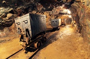 Analysts forecast 17% increase in gold production by 2023