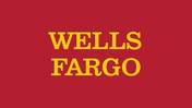 Wells Fargo: Gold rally will be short-lived