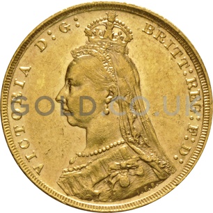 sovereign 1891 dsc1247