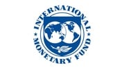 Gold hits seven-year high as IMF warns of largest recession in 90 years
