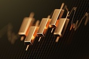 Headwinds finally see gold and silver dip