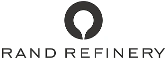 Rand Refinery
