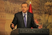 Election concerns driving gold demand in Turkey