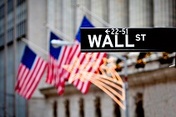 Banks suffer $50bn value loss as market fear grows