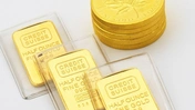 Gold climbs following fresh Covid fears